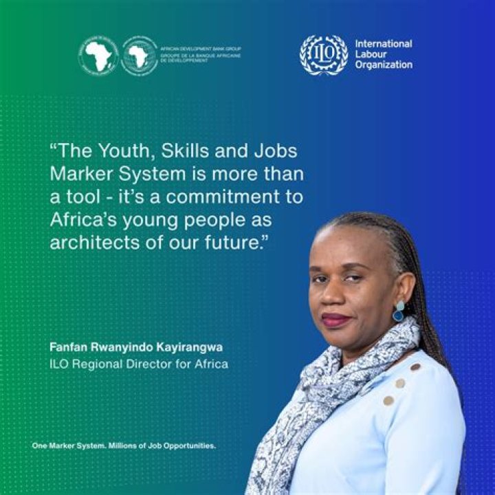 Fanfan Rwanyindo Kayirangwa’s biography, net worth, fact, career, awards and life story