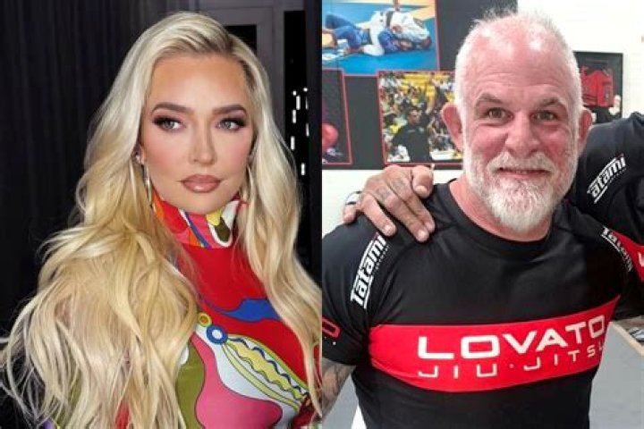 Fanny Valette’s Boyfriend: Who is Fanny Valette Dating?