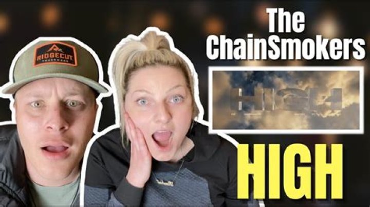 Fans react to The Chainsmokers' latest single 'All We Know'