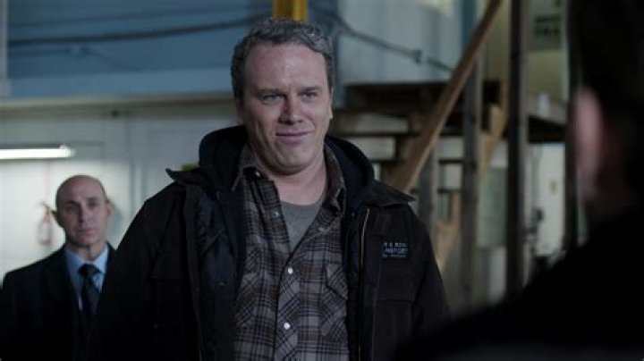 Fargo RECAP 4/15/14: Season 1 Premiere “The Crocodile’s Dilemma”