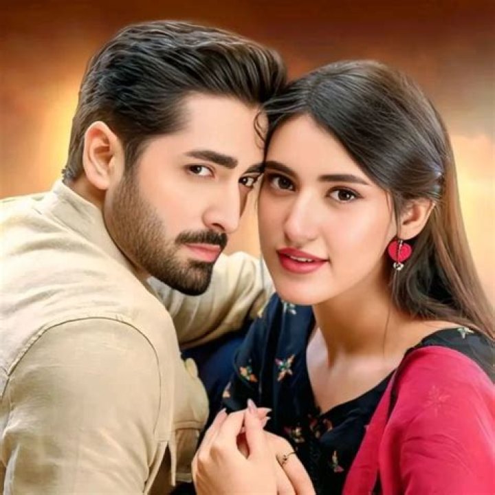 Farhad Humayun’s Girlfriend: Who is Farhad Humayun Dating?
