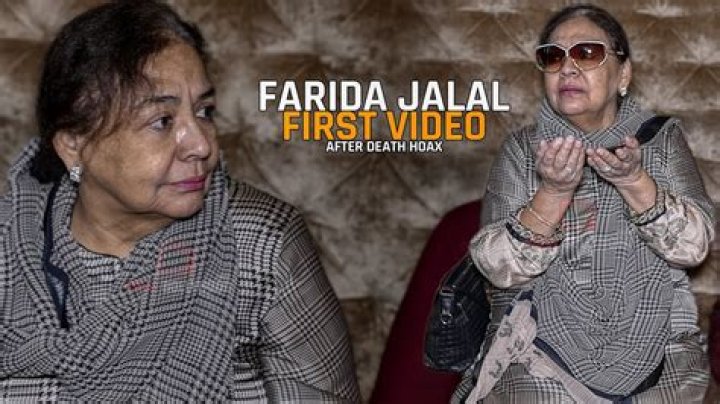 Farida Fasasi- Bio, Age, Husband, Marriage,Net Worth, Ethnicity, Career