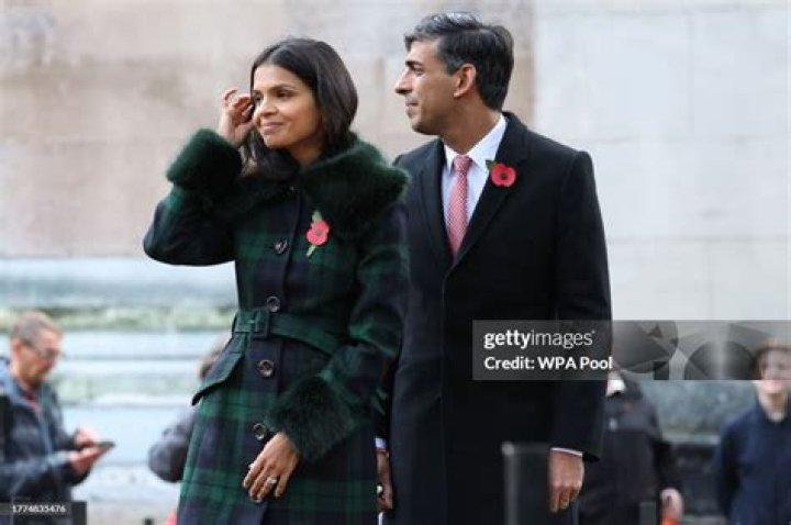 Farouk Abu Issa - Net Worth, Age, Height, Birthday, Bio, Wiki!