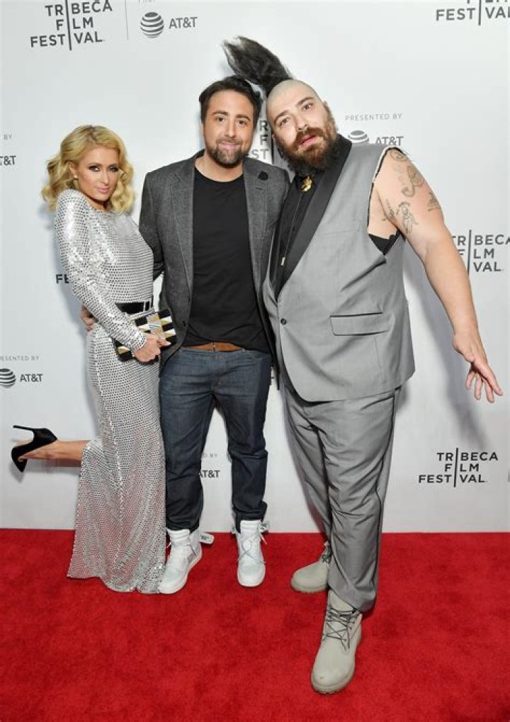 Fat Jewish net worth, age, height, wife, girlfriend, kids, biography, wiki