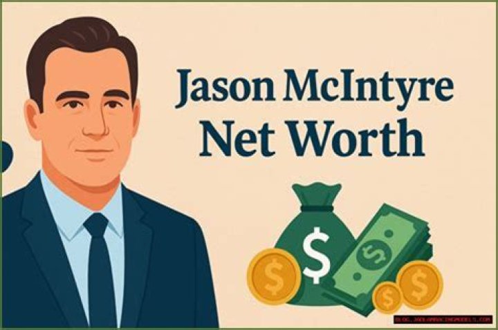 Fat Mike Net Worth, Income, Salary, Earnings, Biography