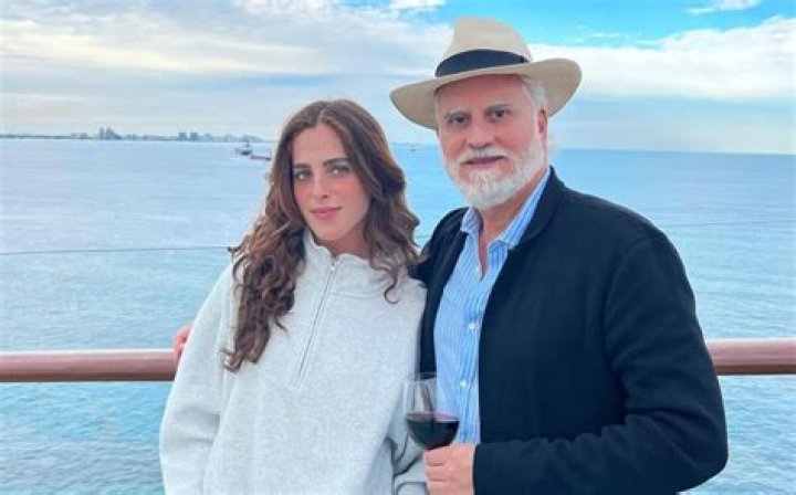 Fatima Bernardes’s Boyfriend: Who is Fatima Bernardes Dating?