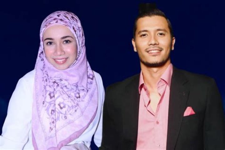 Fattah Amin’s Girlfriend: Who is Fattah Amin Dating?