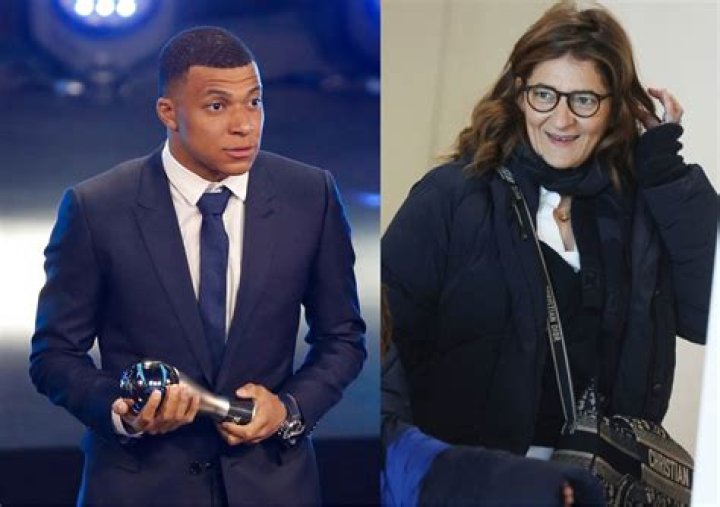 Fayza Aboulfath’s Boyfriend: Who is Fayza Aboulfath Dating?