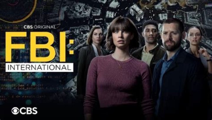 FBI: International Recap 09/27/22: Season 2 Episode 2 “Don’t Say Her Name Again”