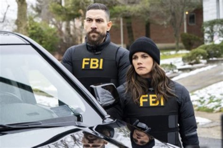 FBI Recap 03/19/24: Season 6 Episode 5 “Sacrifice”