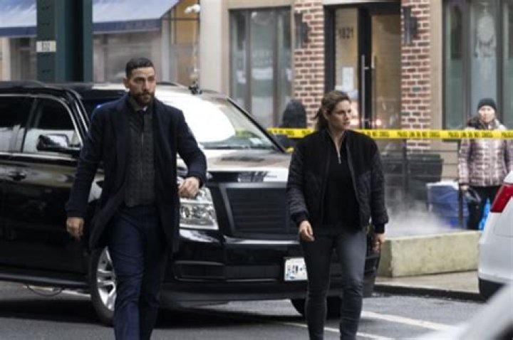 FBI Recap 05/09/23: Season 5 Episode 21 “Privilege”