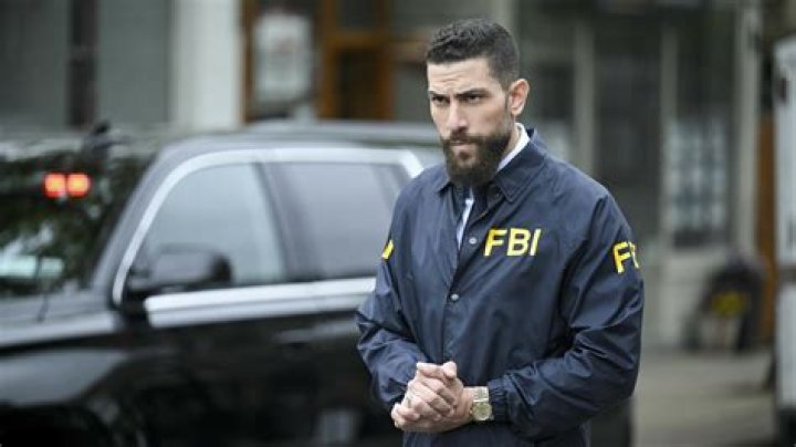 FBI Recap 10/18/22: Season 5 Episode 5 “Flopped Cop”