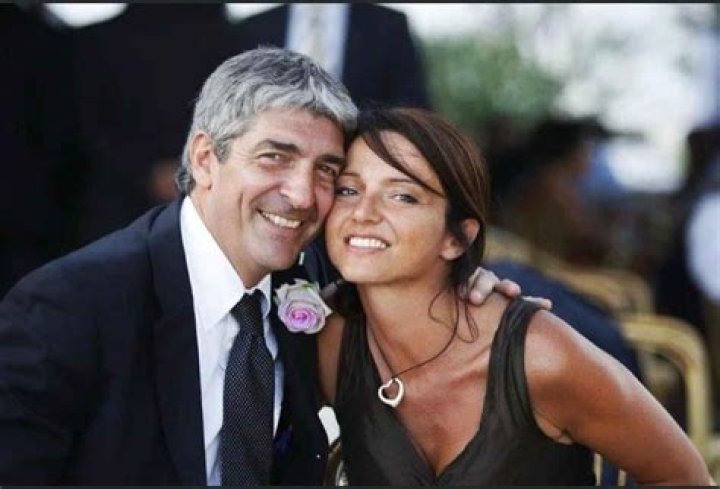 Federica Cappelletti “Paolo Rossi wife” Wiki, Age, Height, Nationality, Husband, and Net Worth