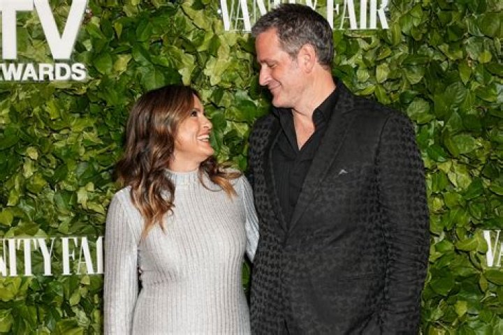 Federica Hermann’s Boyfriend: Who is Federica Hermann Dating?