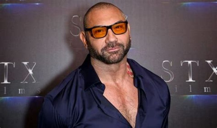 Felipe Batista - Net Worth, Age, Height, Birthday, Bio, Wiki!