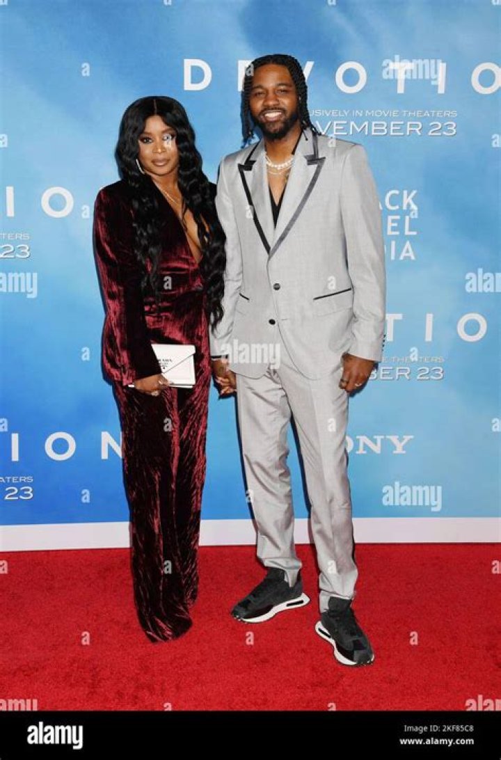 Felisha King - Net Worth, Age, Height, Birthday, Bio, Wiki!