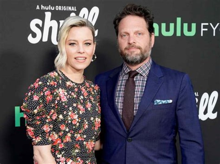 Felix Handelman- Wiki, Age, Height, Net Worth, Wife, Marriage