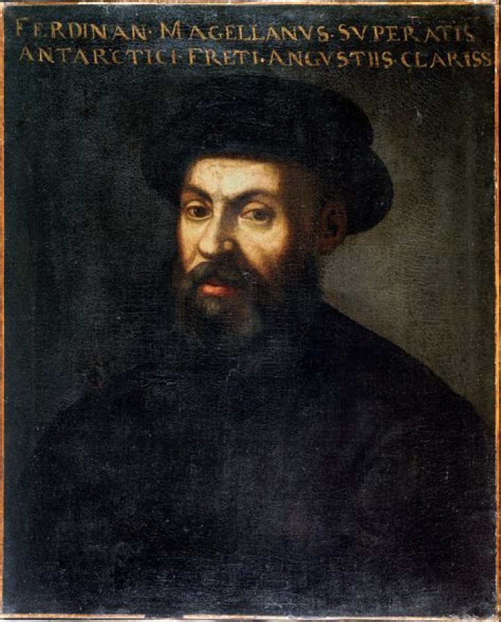 Ferdinand Magellan Net Worth, Age, Height, Bio, Birthday, Wiki!