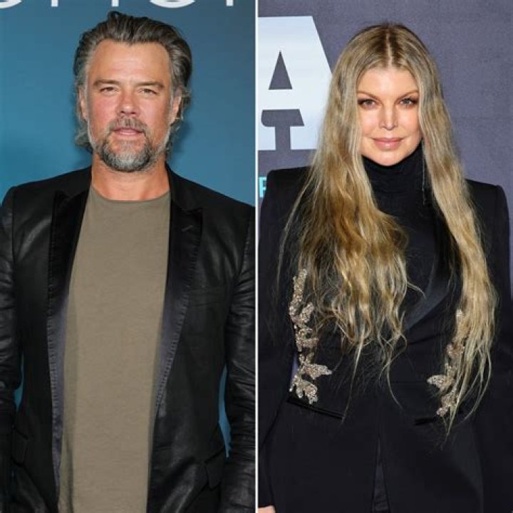 Fergie Alava’s Boyfriend: Who is Fergie Alava Dating?