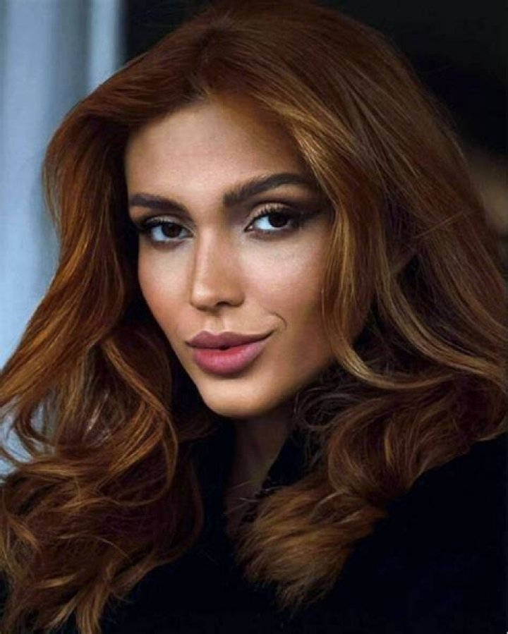 Fernanda Fletcher Net Worth, Age, Height, Bio, Birthday, Wiki!