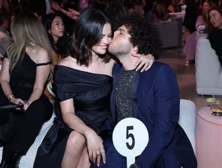 Fernanda Gómez’s Girlfriend: Who is Fernanda Gómez Dating?