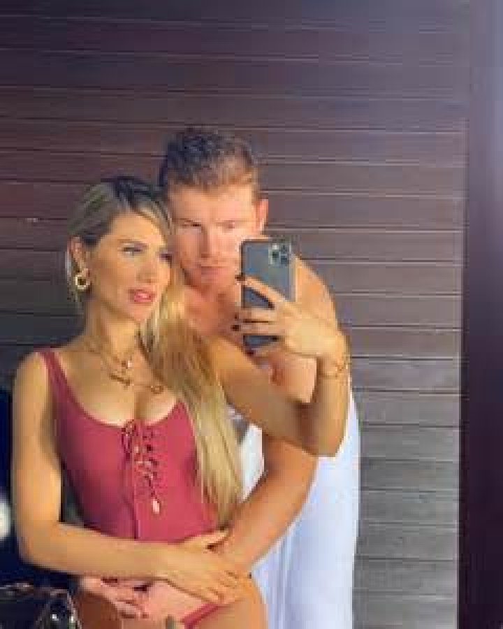 Fernanda Guimaraes’s Girlfriend: Who is Fernanda Guimaraes Dating?