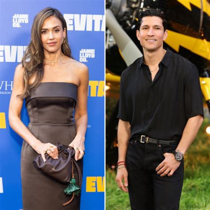 Fernanda Ramirez’s Husband: Who is Fernanda Ramirez Dating?