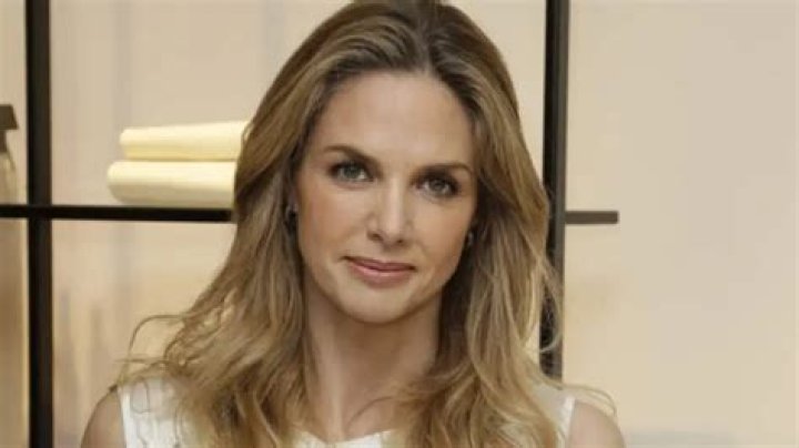 Fernando Casanova Net Worth, Age, Height, Bio, Birthday, Wiki!