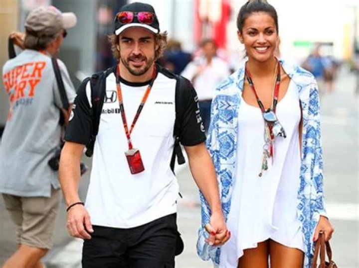 Fernando Ufret’s Girlfriend: Who is Fernando Ufret Dating?
