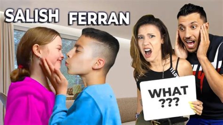 Ferran Ibáñez’s Girlfriend: Who is Ferran Ibáñez Dating?