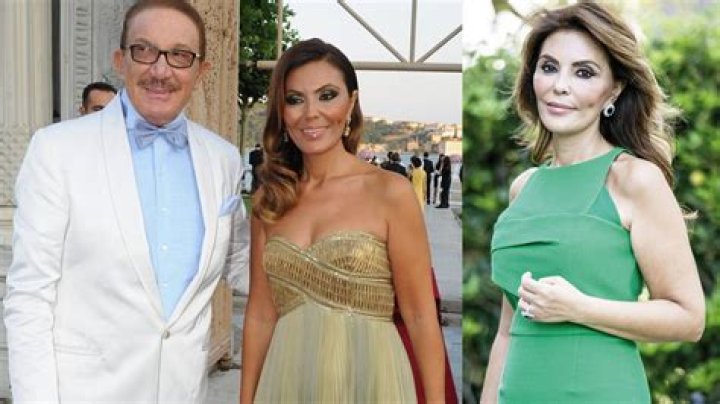 Feryal Gulman’s Boyfriend: Who is Feryal Gulman Dating?