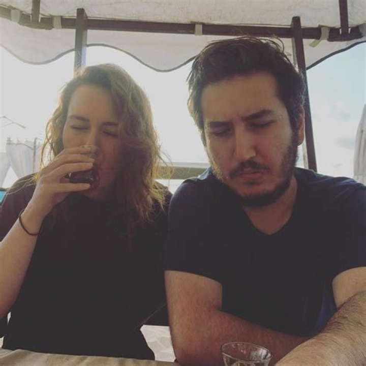 Feyyaz Yigit’s Girlfriend: Who is Feyyaz Yigit Dating?