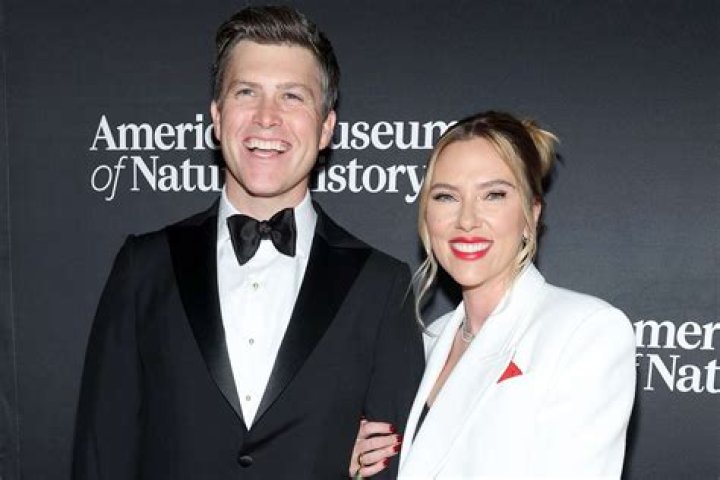 Fia Johansson Husband: Is Swedish-American Psychic Married? Family And Net Worth