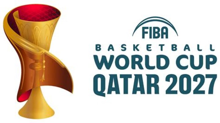 FIBA World Basketball: The Ultimate Guide to the Global Basketball Championship