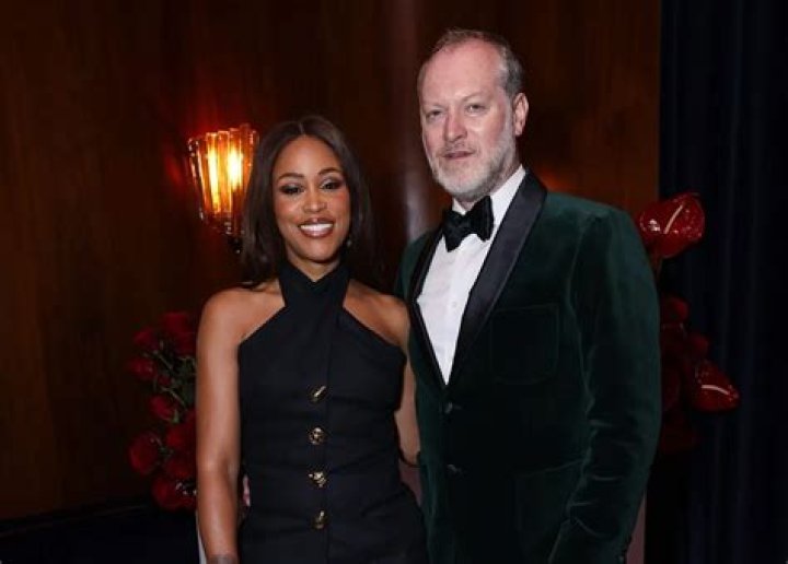 Fidji Simo Net Worth And Husband: Learn Everything About The Head Of Facebook App