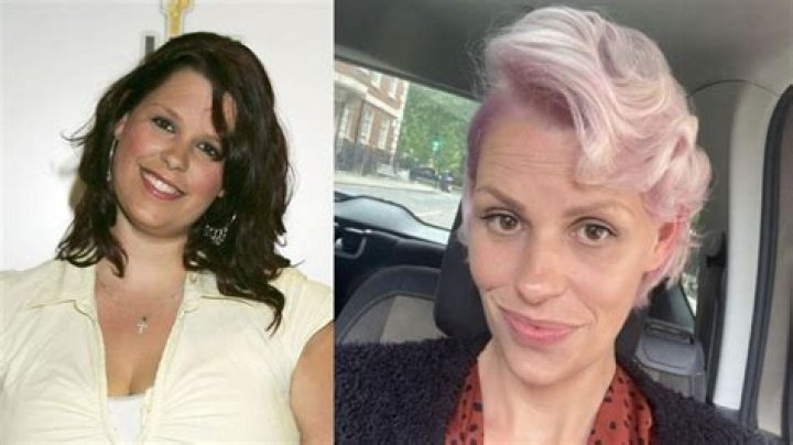 Fifi Trixibelle Geldof’s Weight Loss: Bob Geldof and Paula Yates’ Oldest Child Has Dropped From a Size 20 to a Size 12-10!