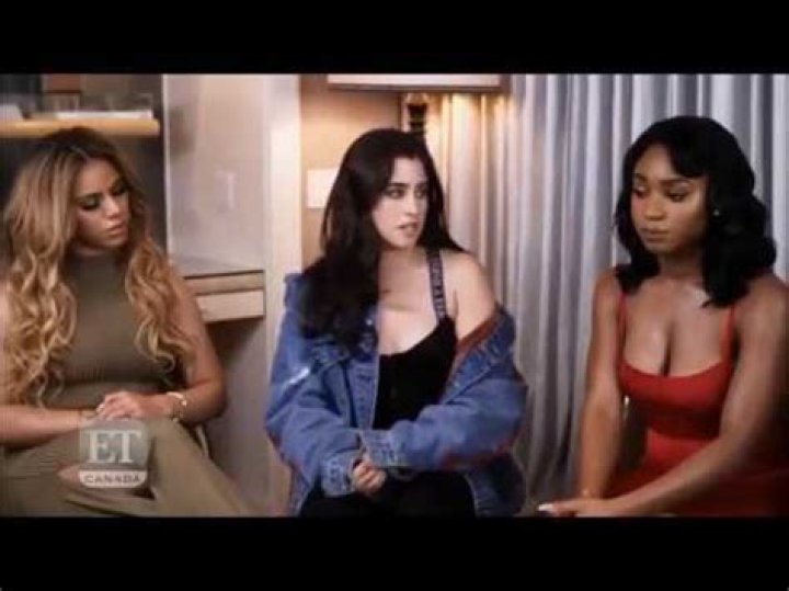 Fifth Harmony's Lauren Jauregui Reveals Her Bisexuality