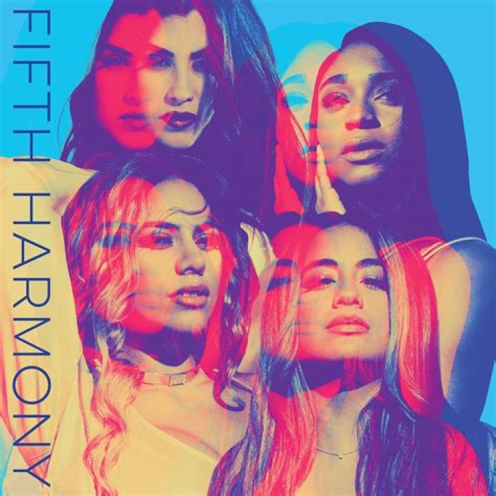 Fifth Harmony Debuts Stellar and Electrifying "Angel" Music Video