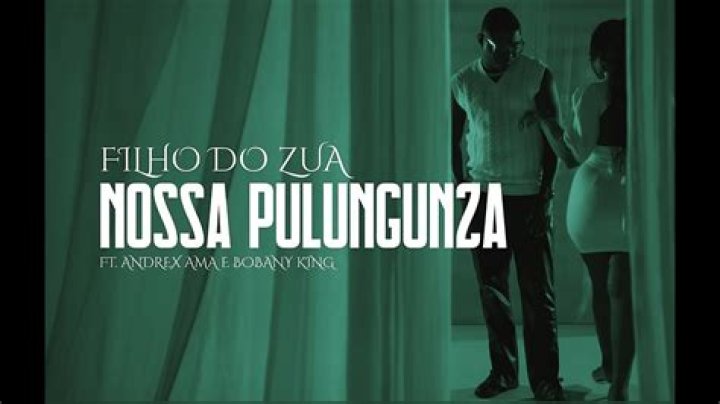 Filho Do Zua’s Girlfriend: Who is Filho Do Zua Dating?