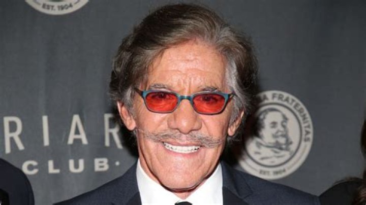 Filiberto Rivera Net Worth 2024, Age, Height, Bio, Birthday, Wiki!