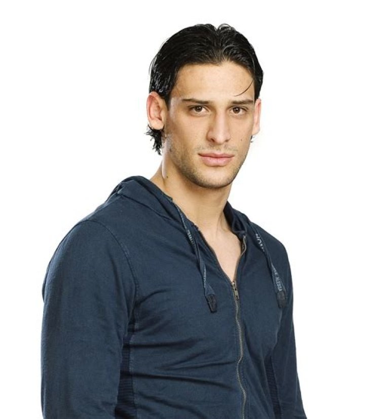 Filip Kapisoda - Net Worth, Age, Height, Birthday, Bio, Wiki!