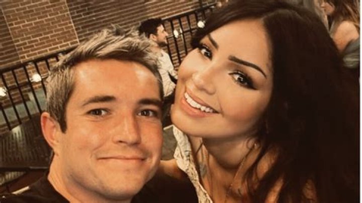 Filipa Franco’s Boyfriend: Who is Filipa Franco Dating?