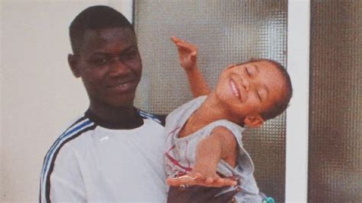 Film Review: Bud Sugar's Documentary - Gambia: Take Me To Learn My Roots