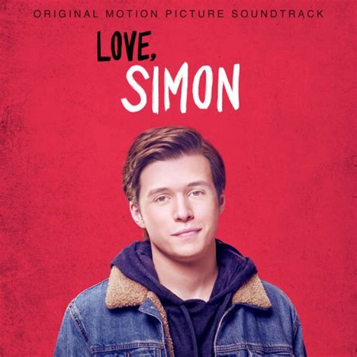 Film Review: Love, Simon - The Must-See Gay Coming Of Age Heart-Melting Love Story