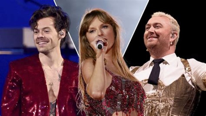 Find Out Who's Performing At The 2017 iHeartRadio Much Music Video Awards