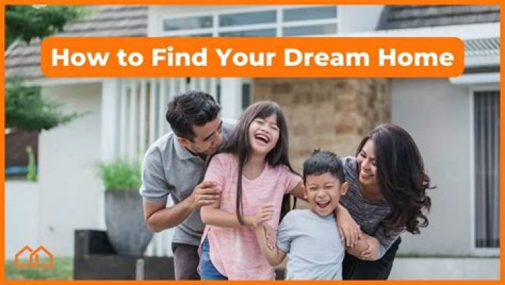 Finding Your Dream Home: How Melea Avrach Makes It Possible