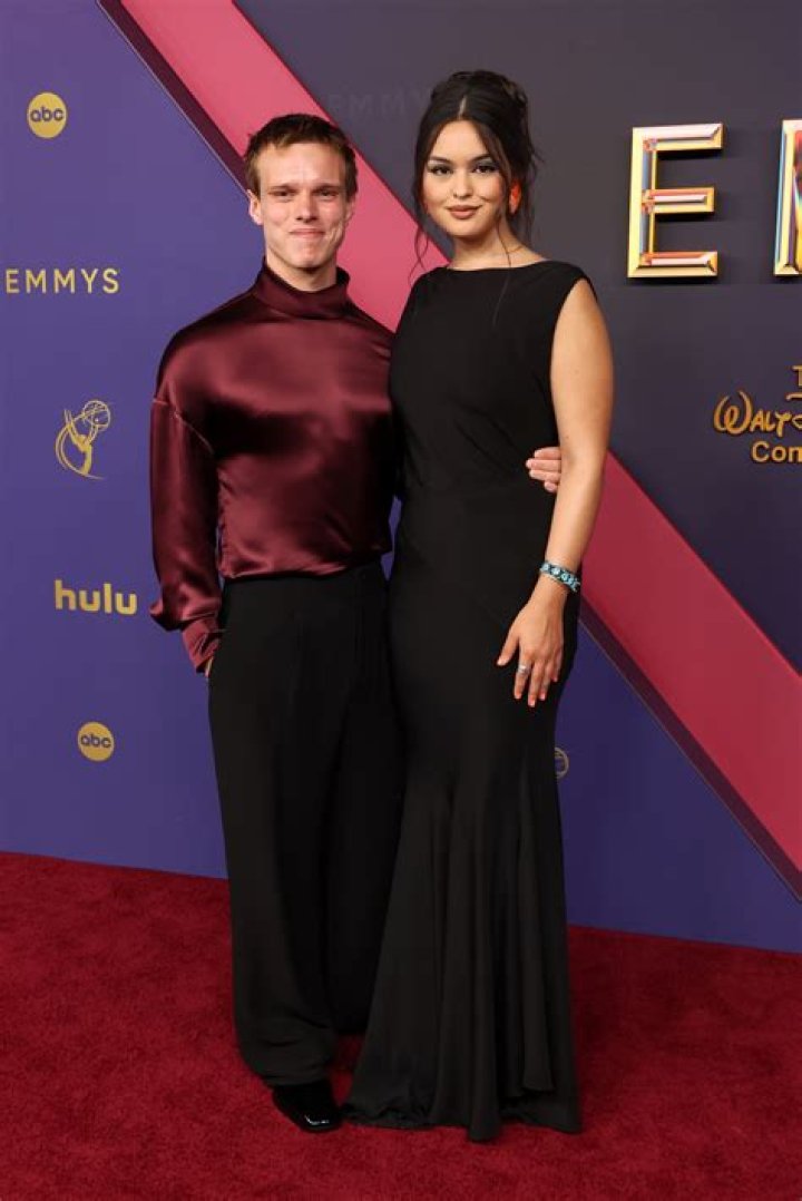 Finn Bennett Age, Wiki, Biography, Instagram, Height, Girlfriend