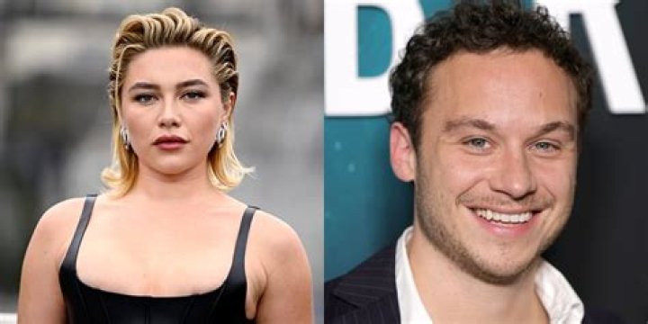 Finn Cole’s Girlfriend: Who is Finn Cole Dating?