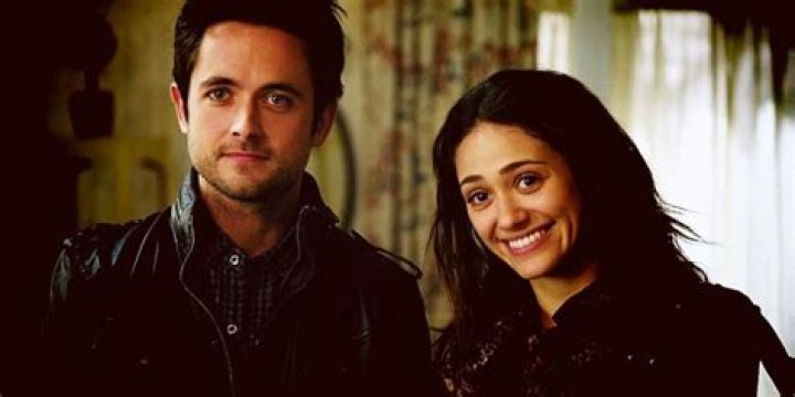 Fiona Frills’s Boyfriend: Who is Fiona Frills Dating?