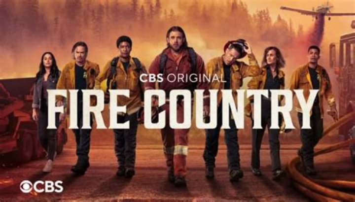 Fire Country Recap 03/03/23: Season 1 Episode 15 “False Promises”